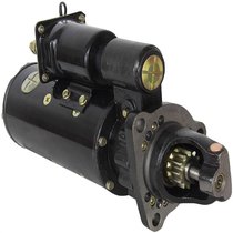 Cummins(dng)C5284105