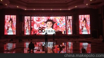 (yng)ֱN2016LED@ʾȫϵЮa(chn)Ʒ