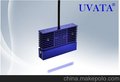 UV LED线光源 uvata  经济型UV LED线光源，现批量生产供应