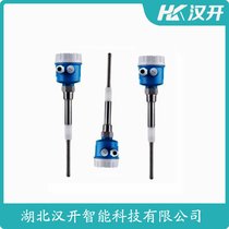 RFC-AOG1A2B450l(do){ƽ_P(gun) h_