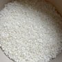 特种耐磨工程塑料POKM630A