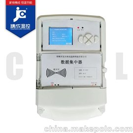 JC-301(sh)(j)GPRSɼ