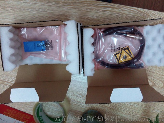 V10-FP-00  Pulsotronic傳感器 德國波爾索假一罰十圖片