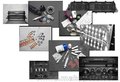 牛尾模具监视器_晟鼎仪器(多图)