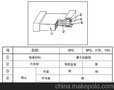 宁波灯丝灯阻容电源全国专业1206 103K 1KV