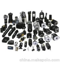 FD51-25-FM20-25-25-FM20-25-FM16-L-F˹