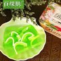 百缇肤(图),手工皂,九龙坡手工皂