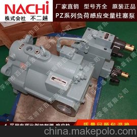 (yng)SֱNձNACHIԽҺPZ-6B-220E1A-20Ʒ