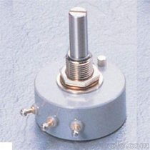uCOPALλ