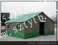 深圳帆布批发防水雨篷布\三防蓬布\铁路蓬布价格