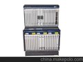 华为OSN3500光端机OptiXOSN3500 多业务智能光传输平台