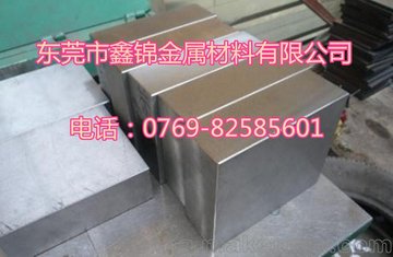 X6061  W(xu)M(jn)XϽ X X