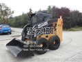 江苏纽兰滑移装载机 W775L