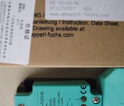 P+FNMB5-18GM85-US-C-FE-V93g(sh)֧,Y