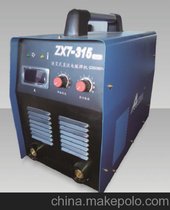 {_ȫ׃ֱ늺C ZX7-315p늉ֻ늺C