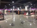 超市防盗工厂举例干果未消磁触发报警器