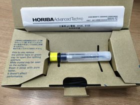 郞(yu)THINKY»xķՔCAR-100ձ؛ֱl(f)