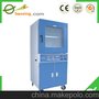 远红外电子干燥箱 电子专用鼓风干燥箱 XTDQ-841Y-3 4.5KW
