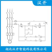 Z4V7H33511zRVA2272/26гλ_P(gun) h_