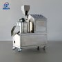 小型丸粒机 KRT-330 种子丸粒化技术 单籽率高
