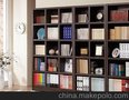 常州书柜