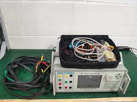 XL-803 0.05ؘ̿˜ʹԴ