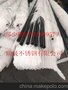 广汉201不锈钢彩色管8x40*4.5青古铜8k镜面