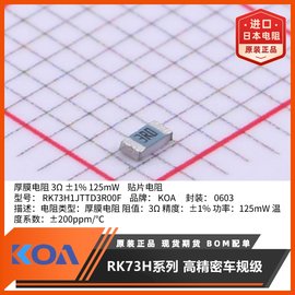 ձKOARK73H1JTTD3R00FһԭbƷF(xin)؛