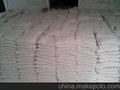 供应重钙 河北重钙粉 橡胶专用 腻子粉