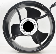 CLE3T2 AC220-240V 72W 25489ȫACOMAIR ROTRON