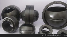GAC 120S/K                P(gun)(ji)S