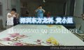 厂家主推—玻璃瓷砖万能打印机、彩色平板打印机