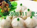 盛之源冷庫(kù)租賃_信譽(yù)好的花都區(qū)冷庫(kù)出租公