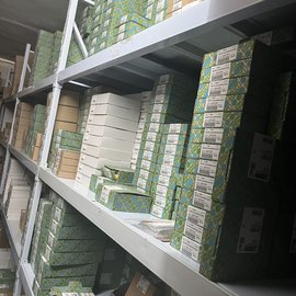 FENIX菲尼克斯手電筒E28R