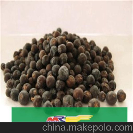 上海進(jìn)口食品添加劑的檢測(cè)標(biāo)準(zhǔn)圖片
