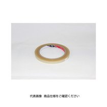 ĤzTERAOKA/ u