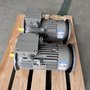 1LE0003-3BC43-3FA4西门子电动机Innomotics茵梦达