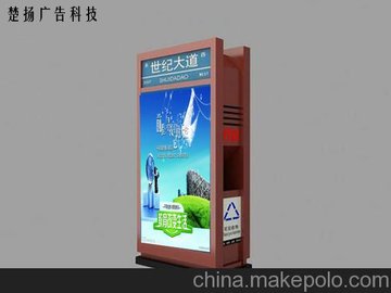 Ǩ ṩ䡢̫Ƥȹ