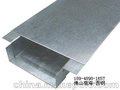珠三角地区电缆桥架 西钢 配电箱