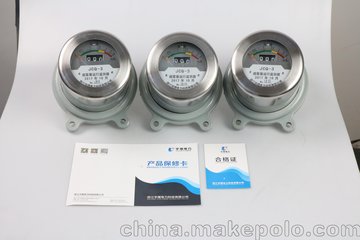 ؃rֱNJCQ-3òP䓱O(jin)yJCQ-10/800