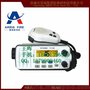 供应厂家直销飞通FT-1200甚高频VHF无线电话