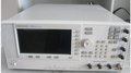 信号发生器供应 二手安捷伦Agilent E8257D微波信号源