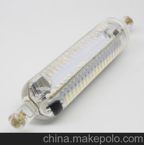 明仕360度硅膠R7S批發(fā)價格圖片
