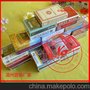 供应武汉广告扑克牌 免费设计 专业生产广告扑克牌/扑克牌制作