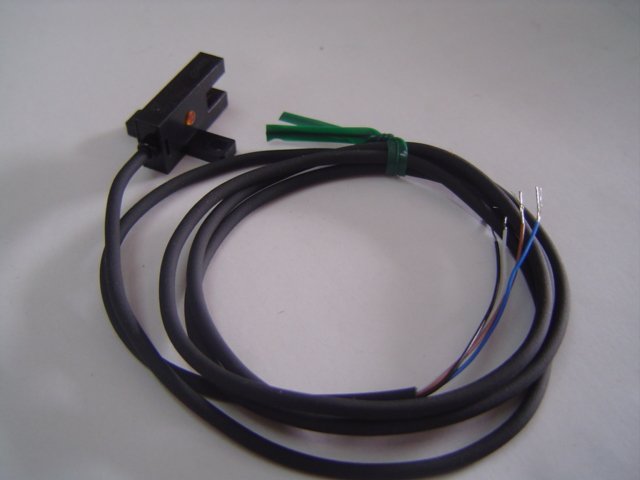 供應(yīng)；`DAIWA DENCYO Co`腳踏開關(guān)FKD-12圖片