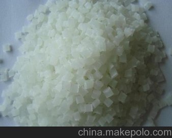 PA66/Ű/Zytel 70G43HSLA/άǿϣ43%
