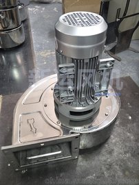 ȶ決C(j) ʳƷəC(j) ú決O(sh) WDF2-0.75kw