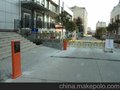 枣庄道闸 滕州道闸价格 薛城道闸厂家