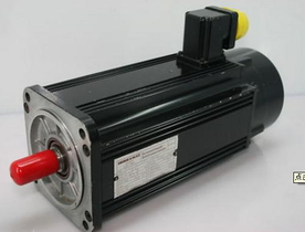 REXROTH ʿŷ늙C(j) MKD093C-057-KG1-AF