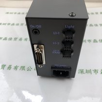 CCSԴ PD2-5024-TK(A)